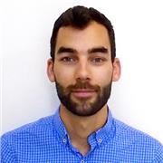 Profesor de apoyo en Ciencias (Química, Biología, CTM...)
